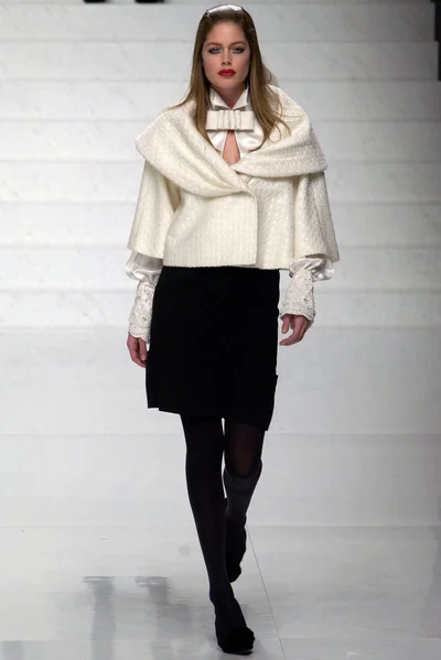 Look 6